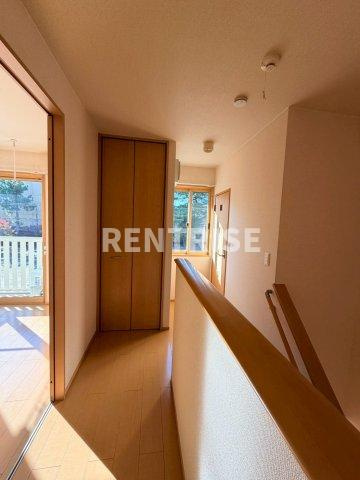 セプトクルール