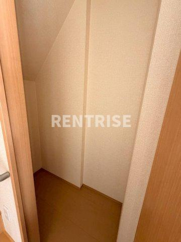 セプトクルール