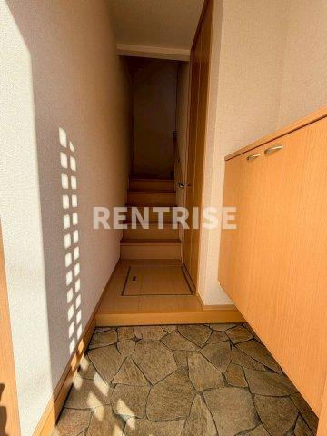 セプトクルール