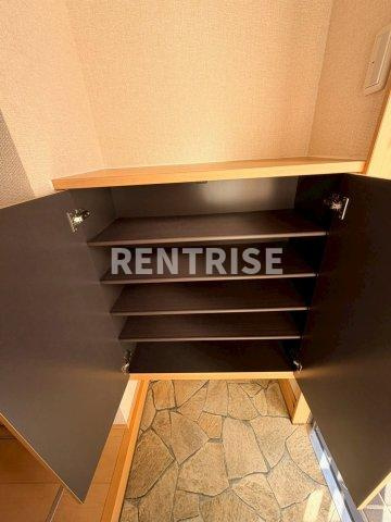 セプトクルール