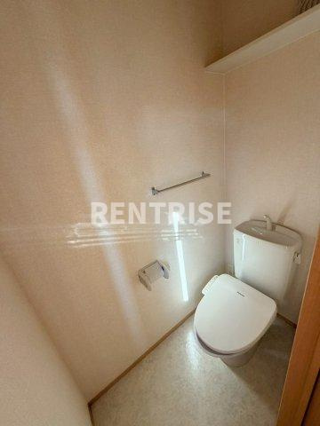 セプトクルール