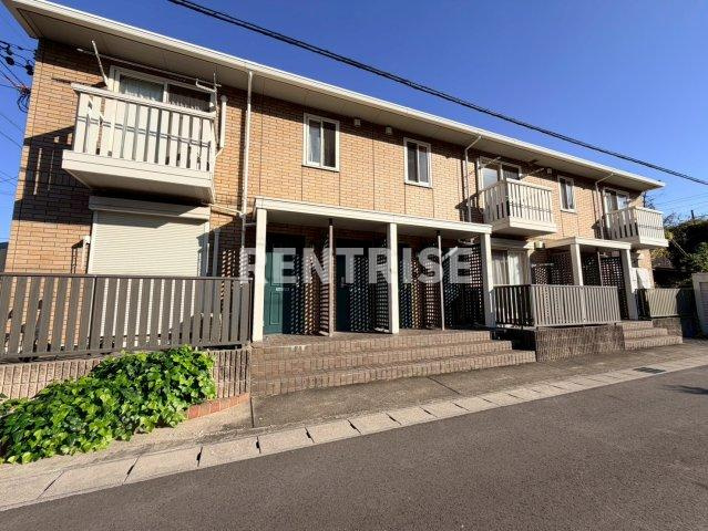 セプトクルール