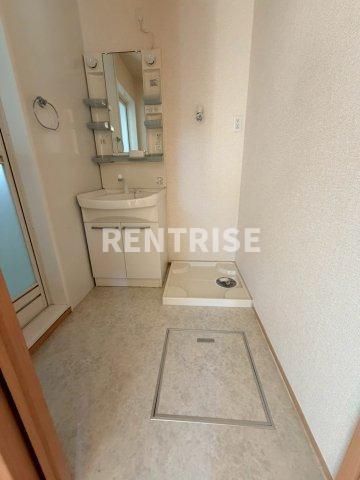 セプトクルール