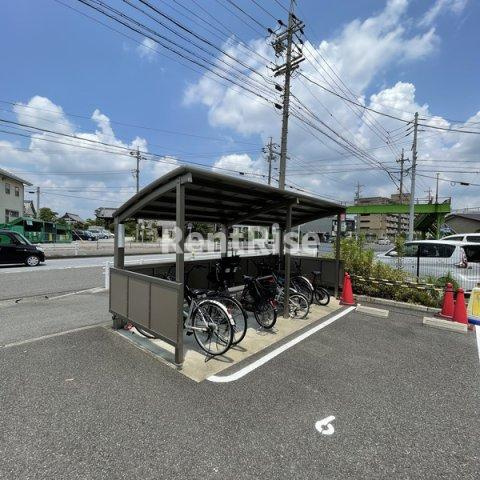 ノスタルジー弥生のトイレ