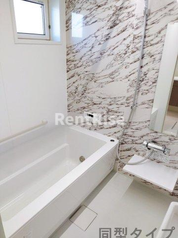 イルソーレ神山