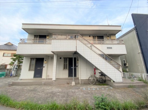 ドウエル1の画像