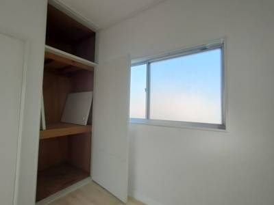 【収納】 | 岩槻区東町1丁目戸建て