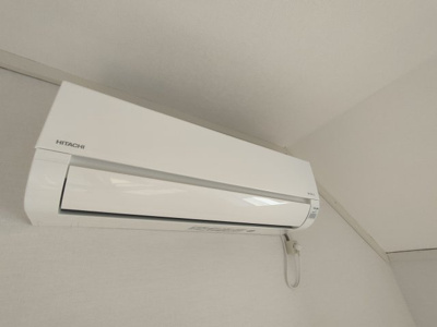 【設備】 | 岩槻区東町1丁目戸建て