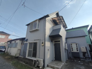 岩槻区東町1丁目戸建ての画像