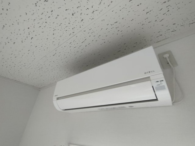 【設備】 | 岩槻区東町1丁目戸建て