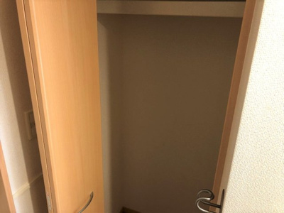 【収納】 | ベルナティオ