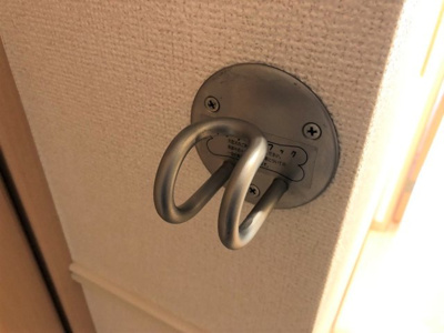 【設備】 | ベルナティオ
