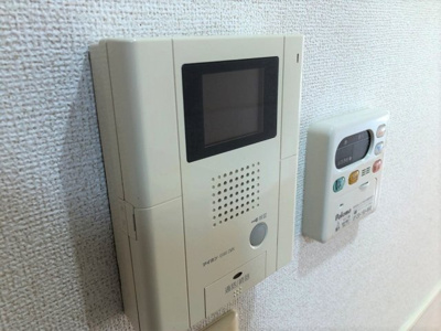 【セキュリティ】 | ベルナティオ