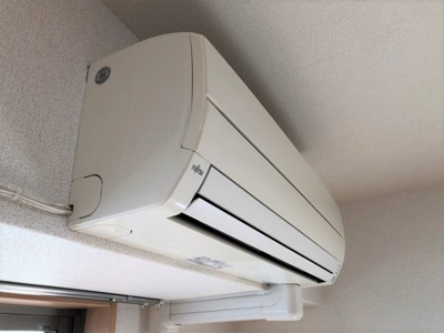 【設備】 | ベルナティオ