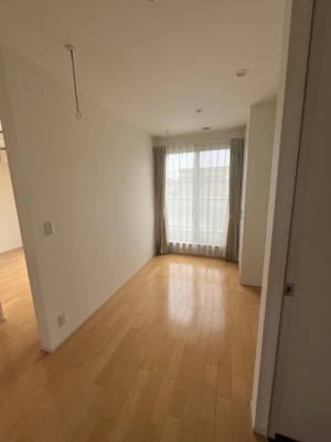 【その他共用部分】 | 牛沢町中古戸建