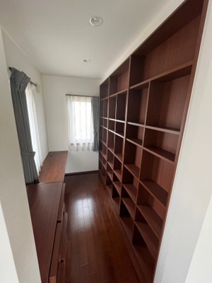 【その他】 | 牛沢町中古戸建