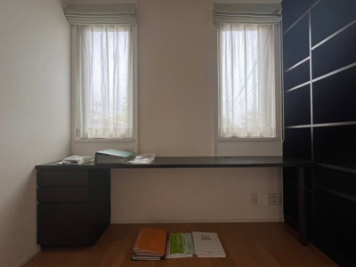 【その他】 | 牛沢町中古戸建