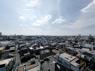 【展望】