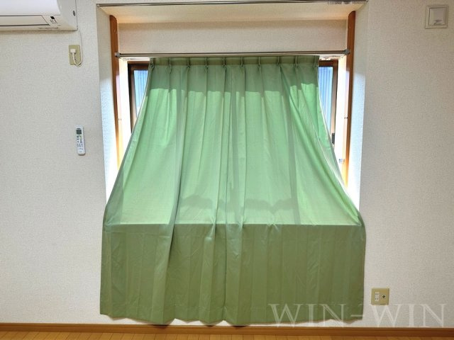 ミューズイン花中 Aのその他