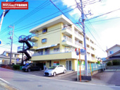 函南町柏谷 売一棟マンション ES04870の画像