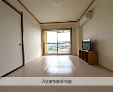 【洋室】 | 函南町柏谷 売一棟マンション ES04870 | 函南町柏谷　洋室一例