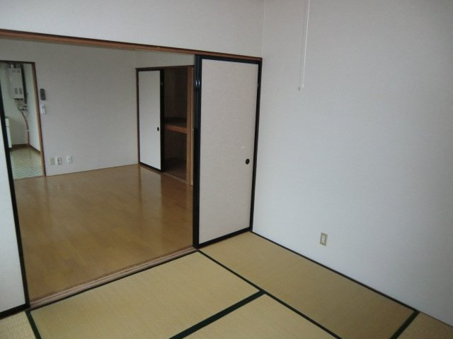 セルフYAMAMOTOの子供部屋