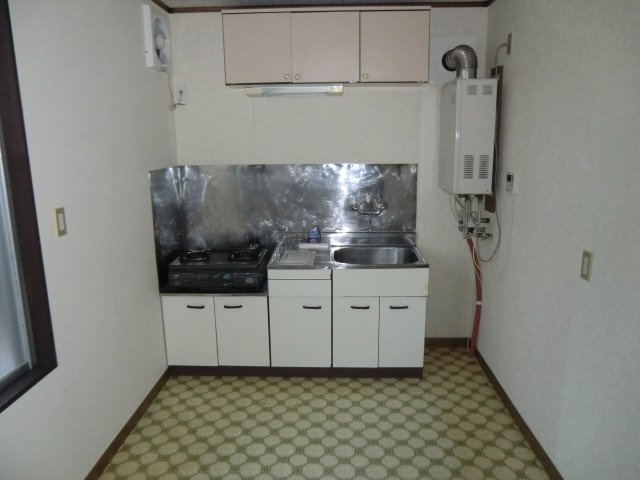 セルフYAMAMOTOのセキュリティ