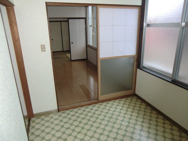 セルフYAMAMOTOのその他