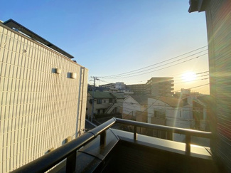 【展望】
