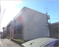 さにぃてらす‘06の画像