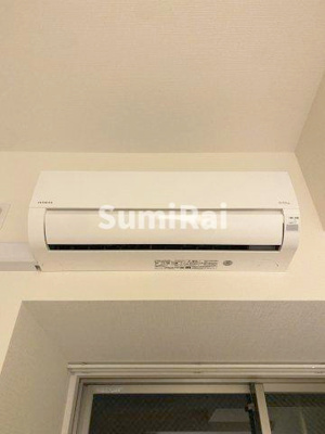 【設備】 | エスプレイス神戸プラージュ