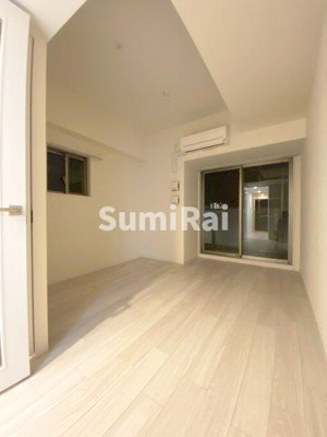 【居間・リビング】 | エスプレイス神戸プラージュ