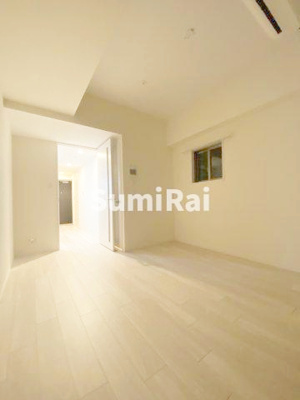 【内装】 | エスプレイス神戸プラージュ