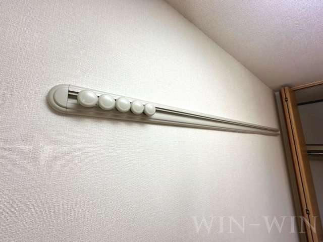 D’sモナリエの設備