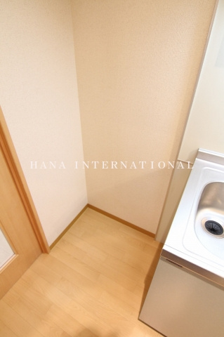 ローズガーデンカスタリアのその他