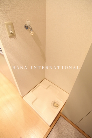 ローズガーデンカスタリアのその他