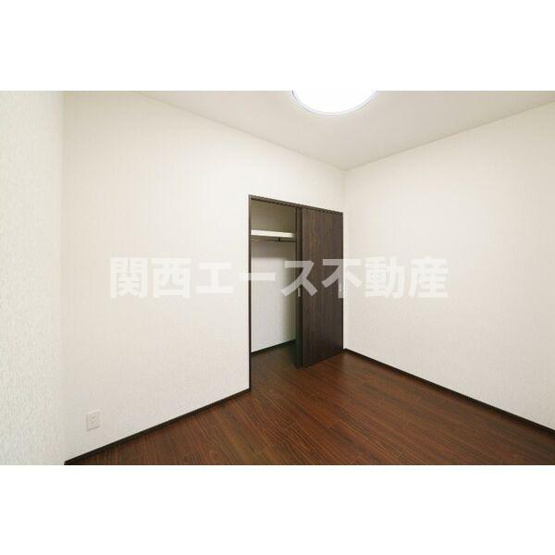 【収納】 | プレジオ荒本新町 | 同一商品内装