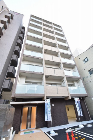 ＣＡＳＡ　ＥＮ　Ⅲ