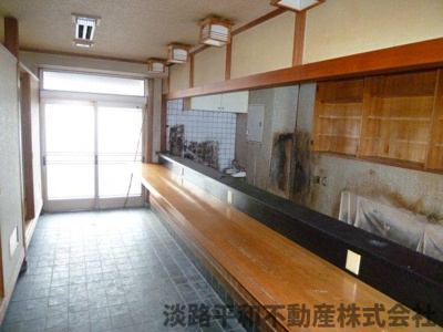 【その他】 | メゾンドール萬葉Ⅰ