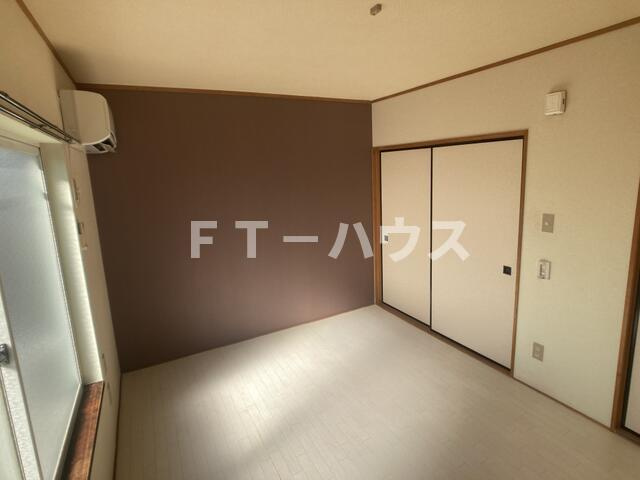光和コーポのその他