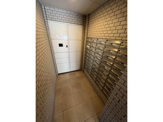 【セキュリティ】 | べラジオ五条堀川Ⅱ