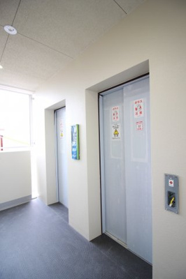 【設備】 | ラクラス阿倍野元町