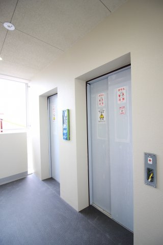 【設備】 | ラクラス阿倍野元町