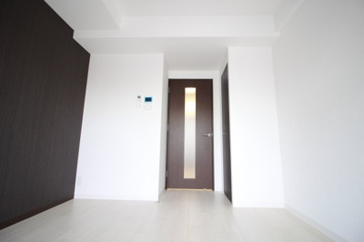 【その他】 | ラクラス阿倍野元町