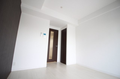 【内装】 | ラクラス阿倍野元町