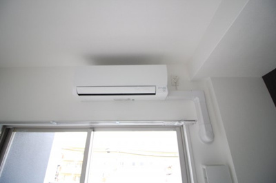 【設備】 | ラクラス阿倍野元町