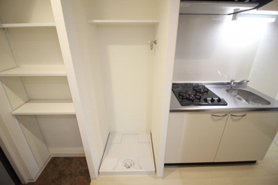 【設備】 | ラクラス阿倍野元町