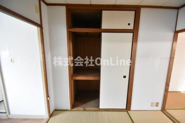 【収納】 | UMマンション