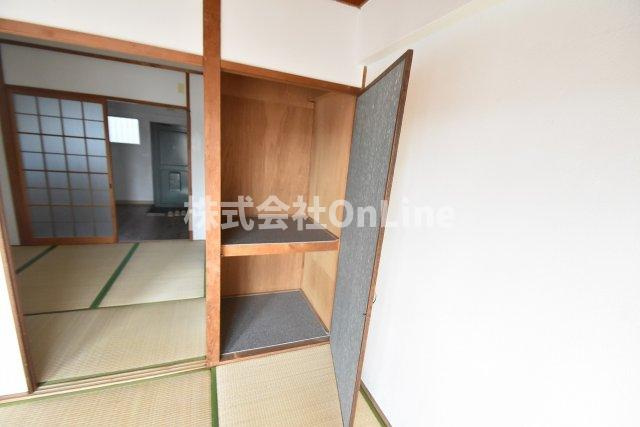 【収納】 | UMマンション