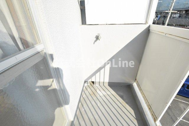 【設備】 | UMマンション